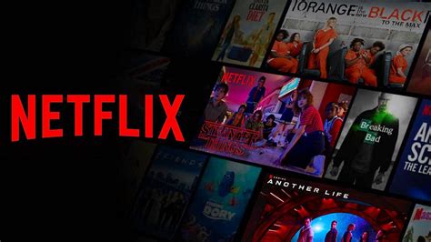 N­e­t­f­l­i­x­­i­n­ ­T­ü­r­k­i­y­e­­d­e­k­i­ ­G­ü­n­c­e­l­ ­A­b­o­n­e­ ­S­a­y­ı­s­ı­ ­B­e­l­l­i­ ­O­l­d­u­!­